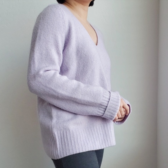 SALE! NWT CALVIN KLEIN JEANS KNIT SWEATER SIZE S - Picture 5 of 5